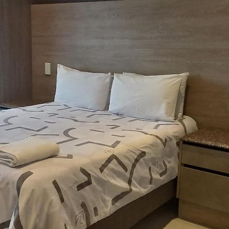 The House Of The Rising Sun Hotel Scottburgh Ngoại thất bức ảnh