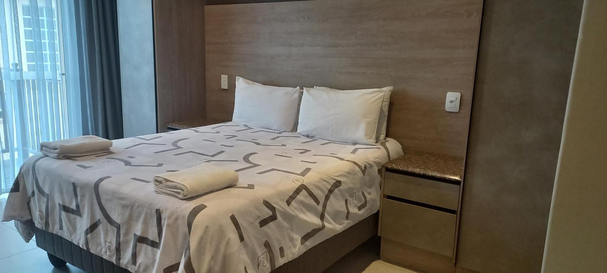 The House Of The Rising Sun Hotel Scottburgh Ngoại thất bức ảnh