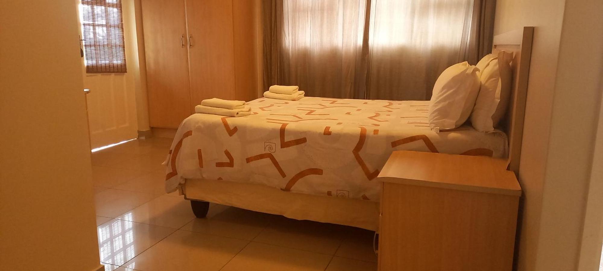 The House Of The Rising Sun Hotel Scottburgh Ngoại thất bức ảnh